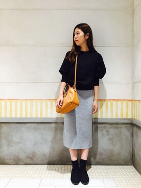 s...aiさんのコーディネート