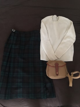 315.さんのコーディネート