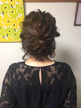 315.さんのコーディネート