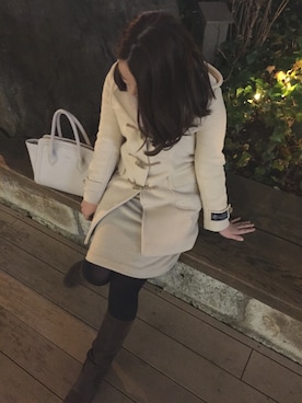 315.さんのコーディネート