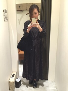 315.さんのコーディネート