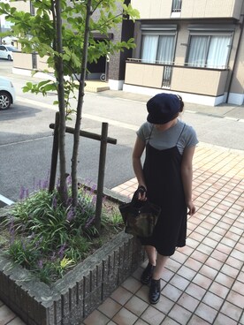 315.さんのコーディネート