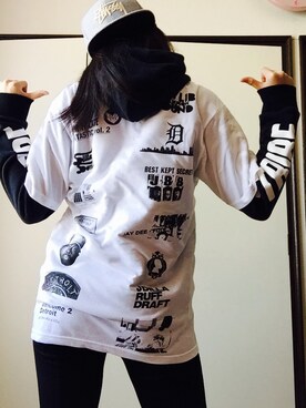 kirin＊さんのコーディネート