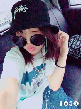 kirin＊さんのコーディネート