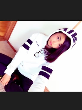 kirin＊さんのコーディネート