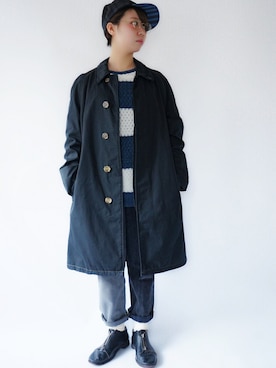 あすまるさんのコーディネート