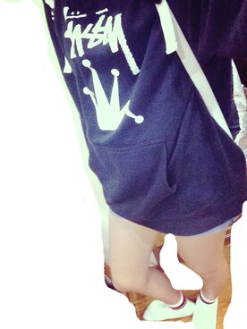 mayaさんのコーディネート