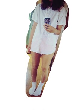 mayaさんのコーディネート