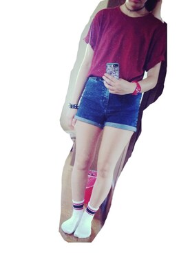 mayaさんのコーディネート