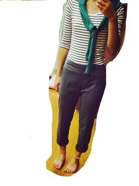 mayaさんのコーディネート