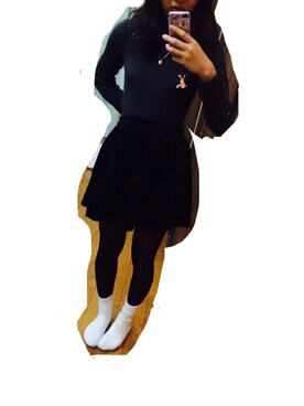 mayaさんのコーディネート