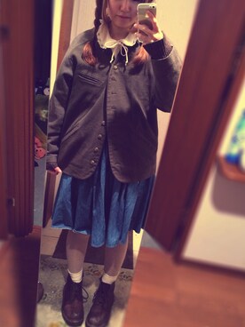 みへさんのコーディネート