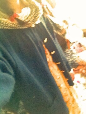 みへさんのコーディネート