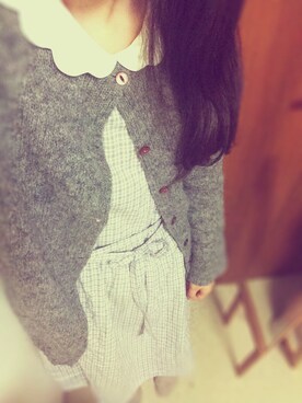 みへさんのコーディネート