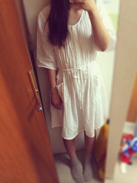 みへさんのコーディネート