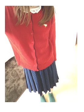 みへさんのコーディネート