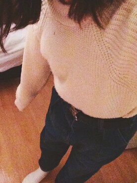 みへさんのコーディネート