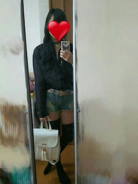 クロミ♡さんのコーディネート