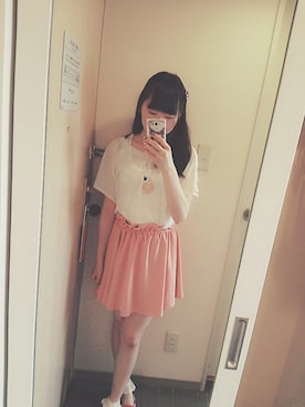 クロミ♡さんのコーディネート