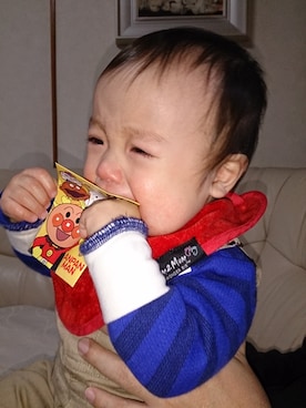 てちゃんさんのコーディネート