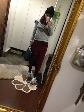 my clozette owner c♡さんのコーディネート