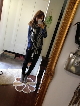 my clozette owner c♡さんのコーディネート