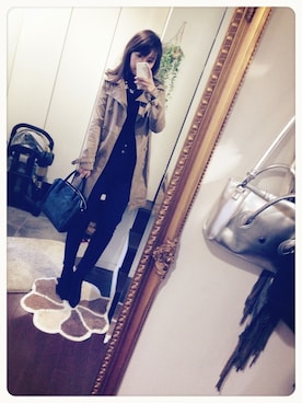 my clozette owner c♡さんのコーディネート