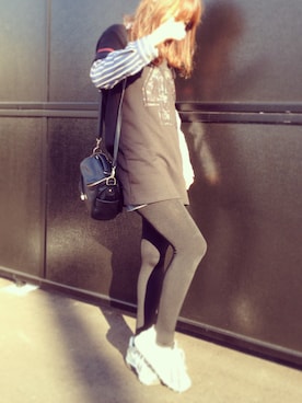 my clozette owner c♡さんのコーディネート