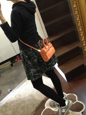 my clozette owner c♡さんのコーディネート