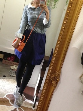 my clozette owner c♡さんのコーディネート