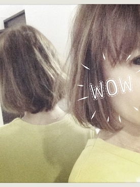 my clozette owner c♡さんのコーディネート