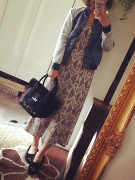 my clozette owner c♡さんのコーディネート