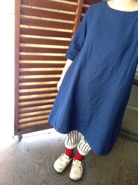 yocchi*さんのコーディネート