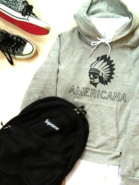 ここさん（レディース・161cm）の春コーディネート