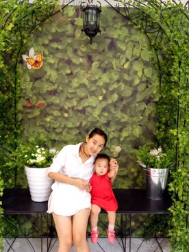 long7baobaoさんのコーディネート