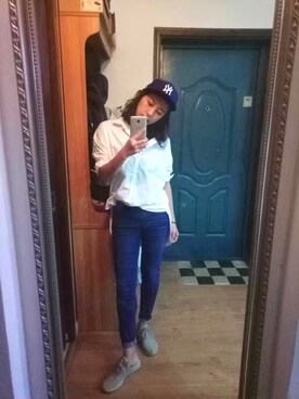 long7baobaoさんのコーディネート