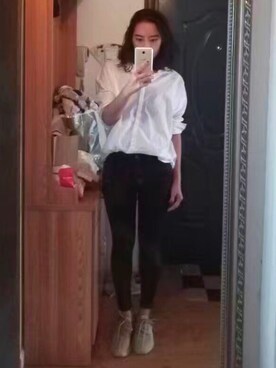 long7baobaoさんのコーディネート