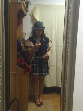 long7baobaoさんのコーディネート