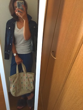 joeさんのコーディネート