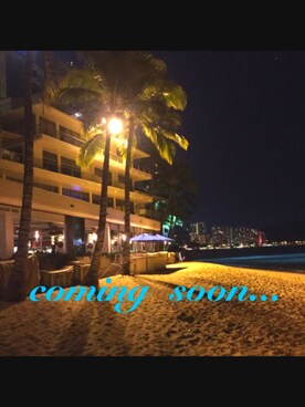 joeさんのコーディネート