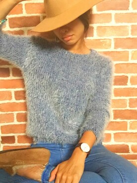 joeさんのコーディネート