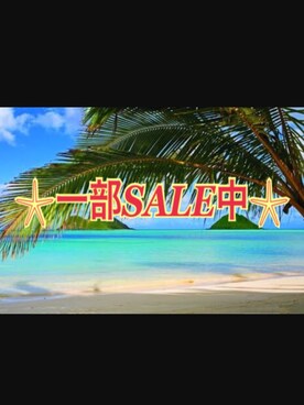 joeさんのコーディネート