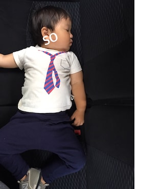 shusoさんのコーディネート