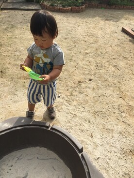 shusoさんのコーディネート