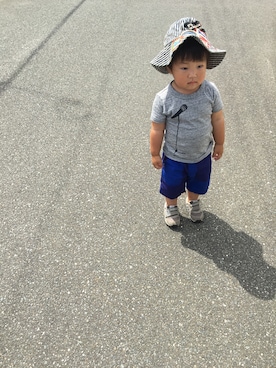 shusoさんのコーディネート