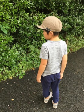 shusoさんのコーディネート