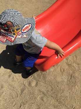 shusoさんのコーディネート