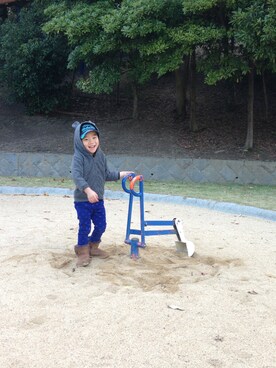 asaminさんのコーディネート