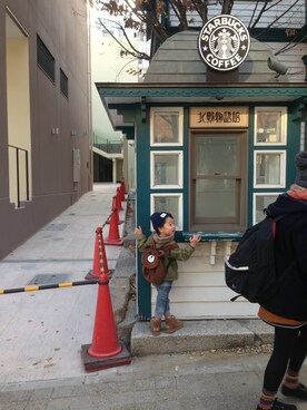 asaminさんのコーディネート