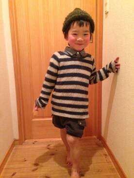 asaminさんのコーディネート